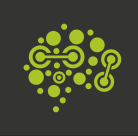 NeuralMinds