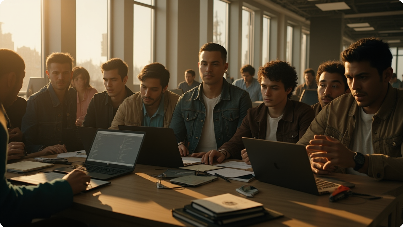 Google Cloud cost efficiency and security for gaming startups