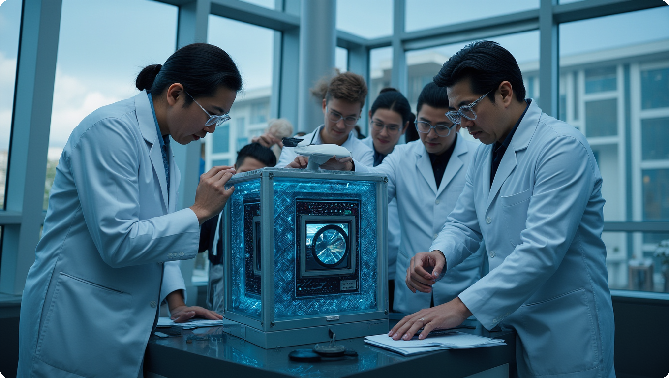 Challenges in quantum computing adoption