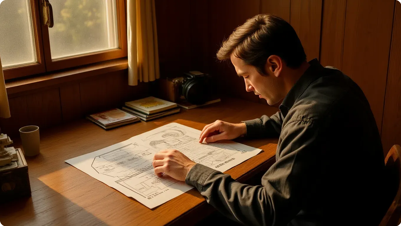 Rust memory safety ownership diagram