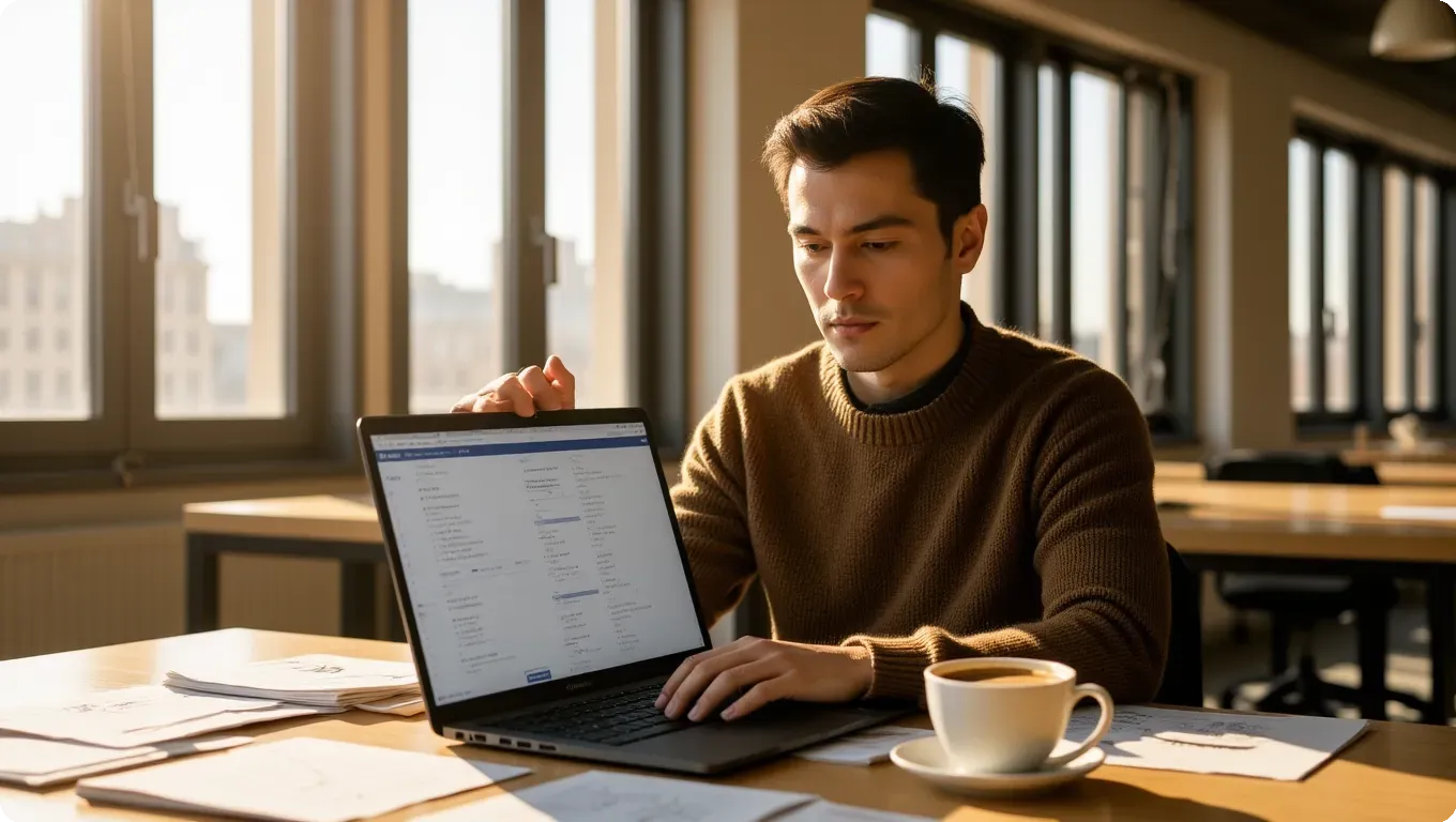 scikit-learn feature engineering example