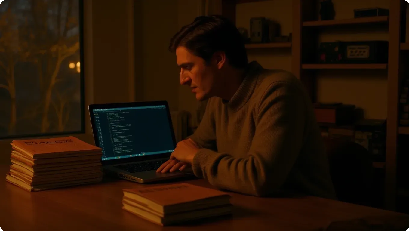 Rust memory safety thread pool example