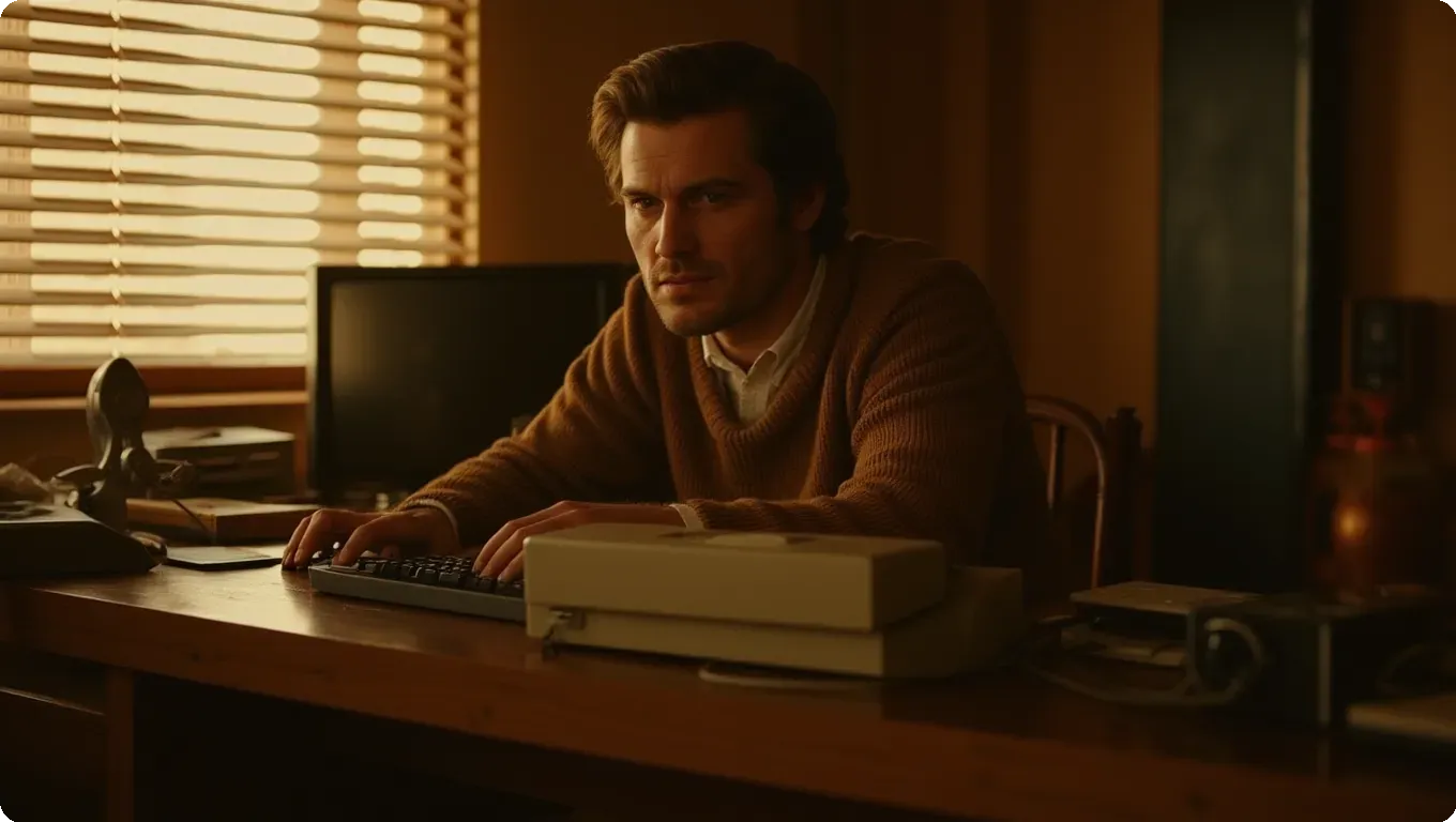 Rust memory safety embedded system diagram