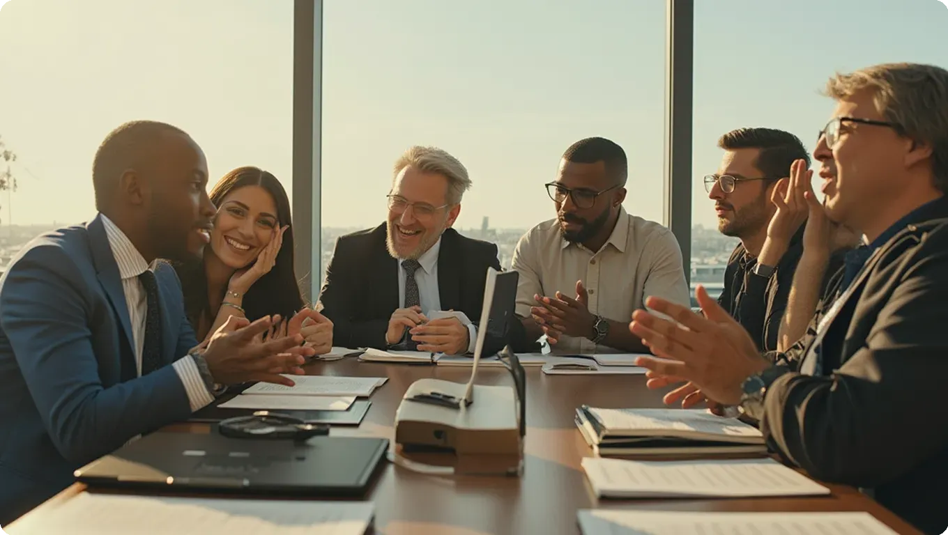 ar vr adoption engaging content