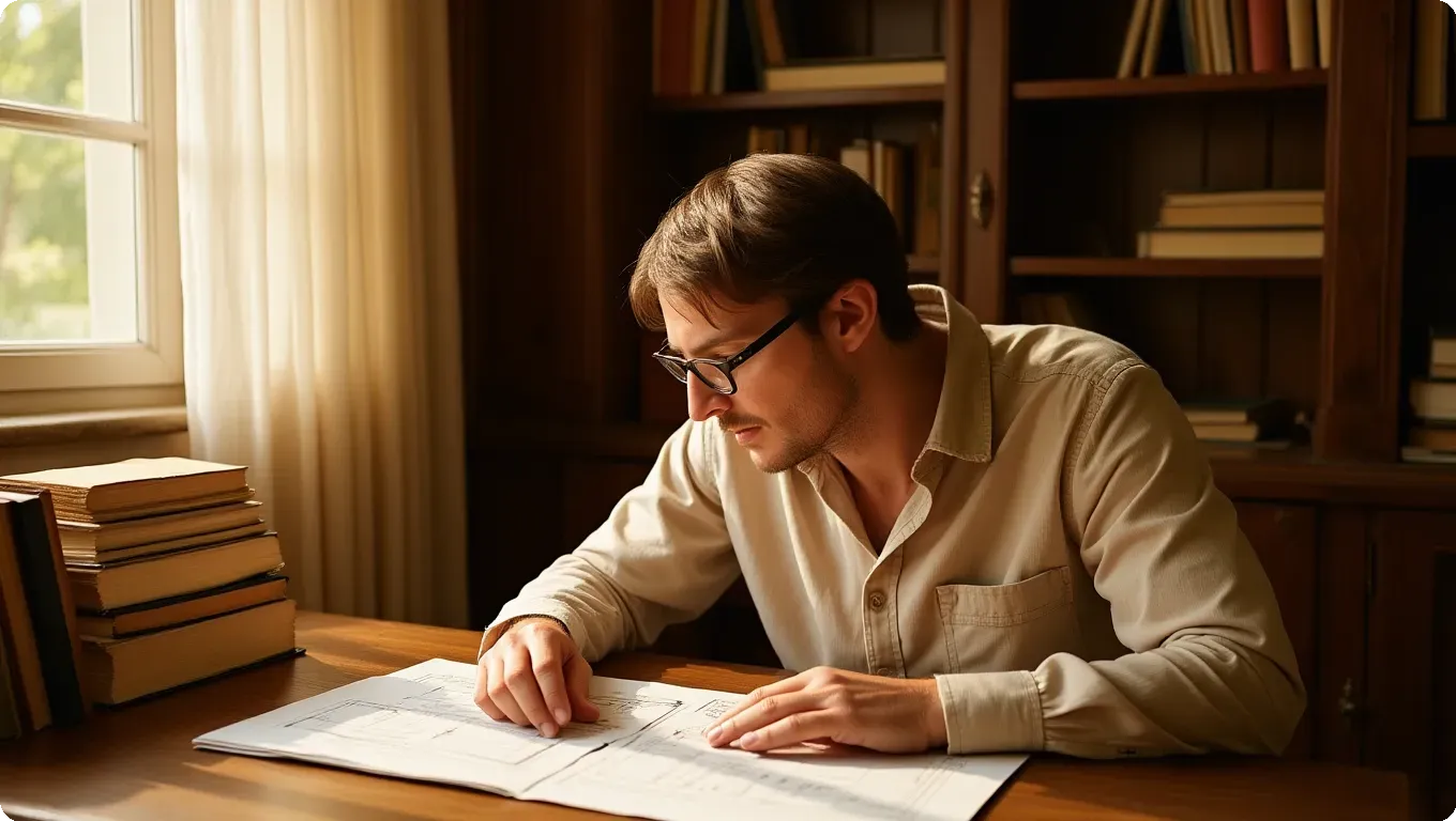 scikit-learn feature engineering challenge