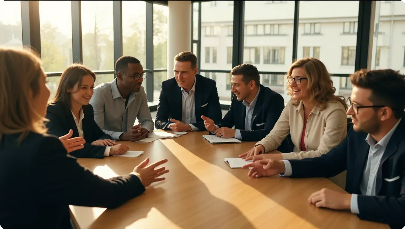 continuous integration pipeline