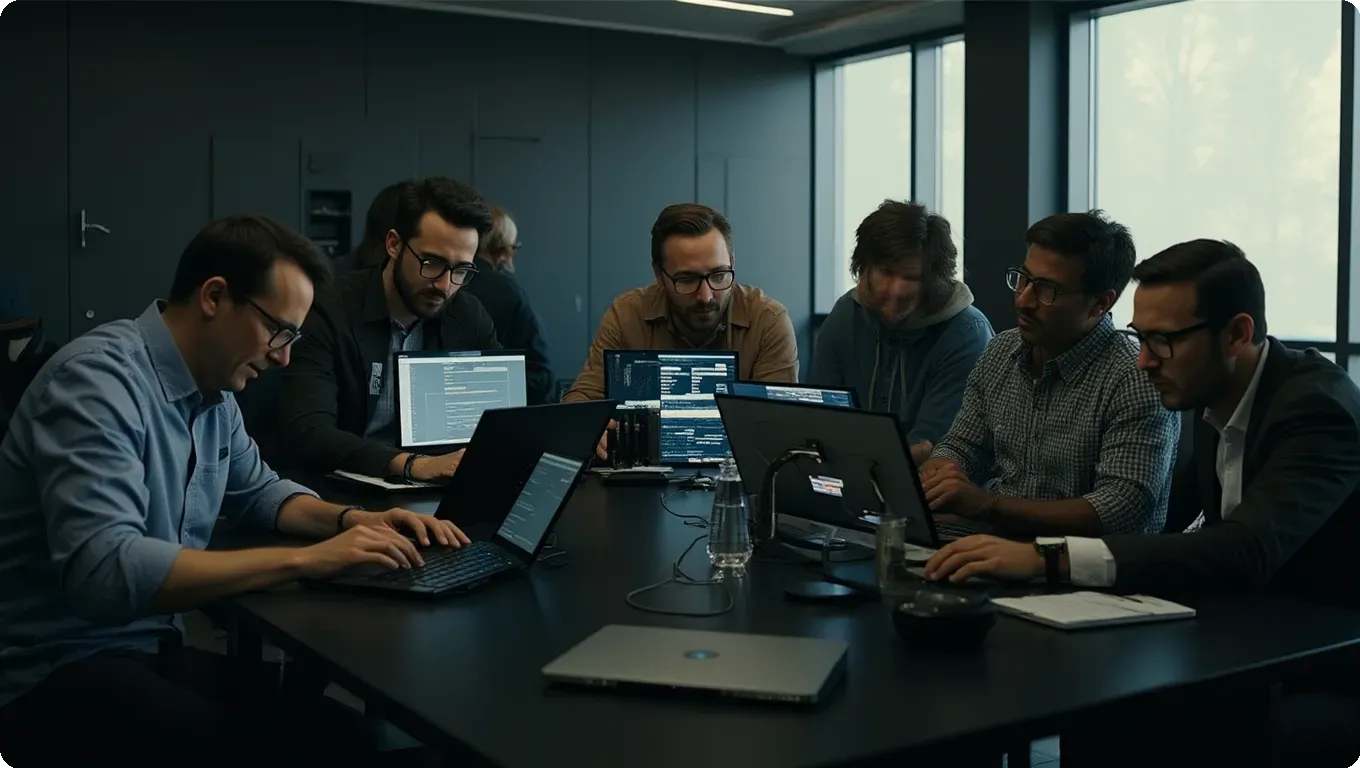 future of scikit-learn feature engineering