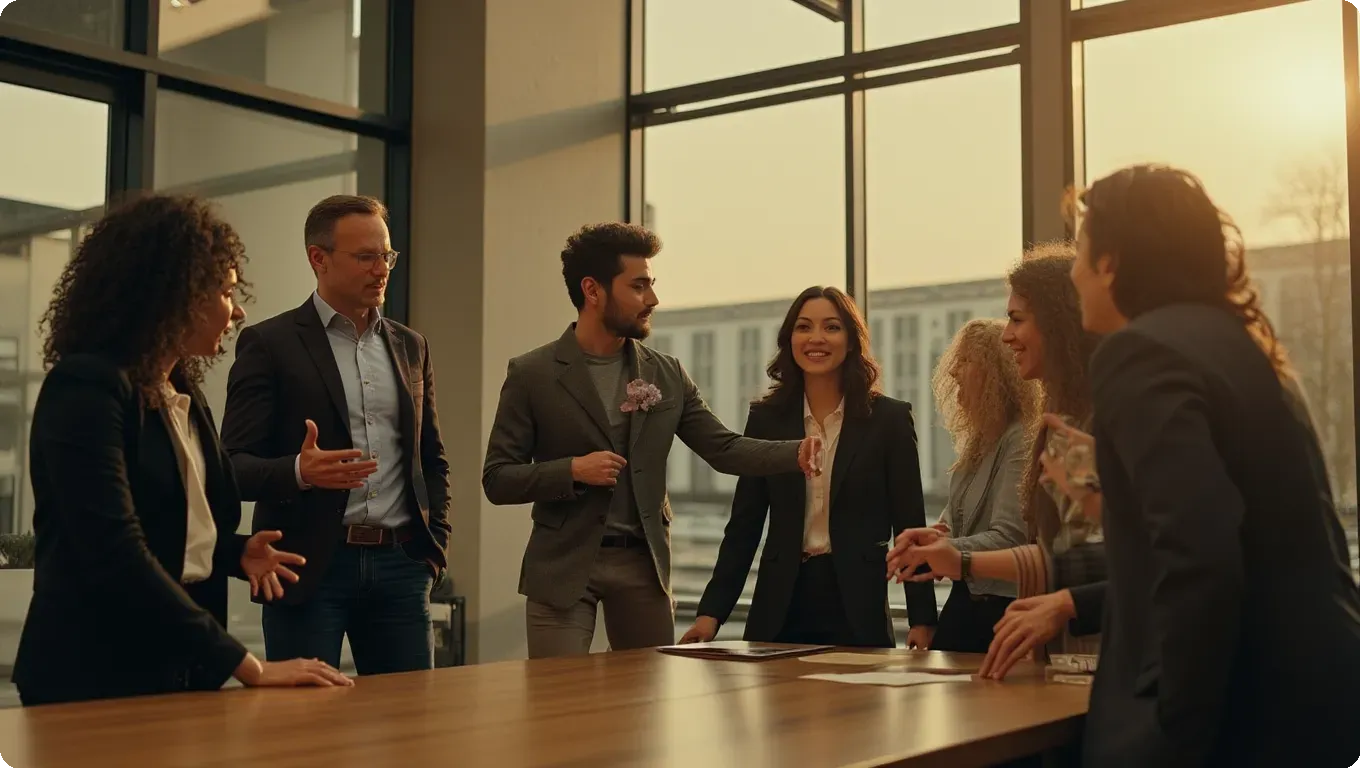 ar vr adoption launch