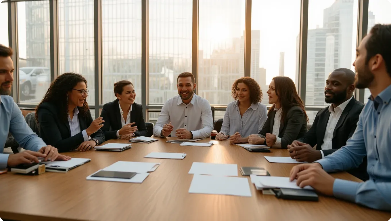 agile mastery scaling metrics chart