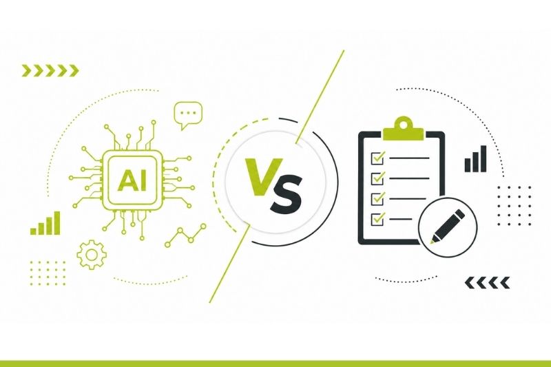 AI Interview Intelligence vs Traditional Structured Interviews ...